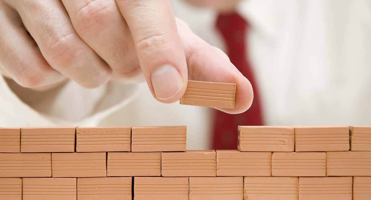 What Can a Party Wall Delay Actually Cost a Project Ashtead?