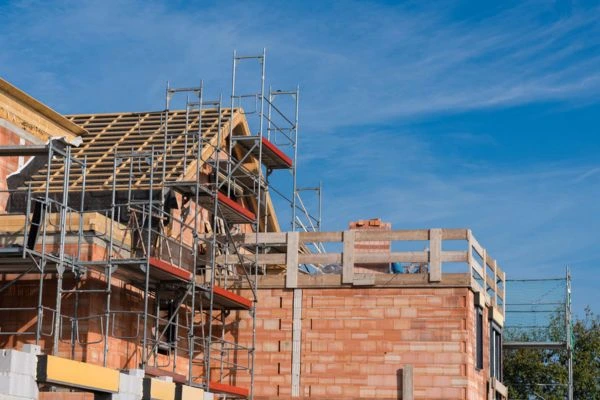 Damage to Property Ashtead? Seek advice today!