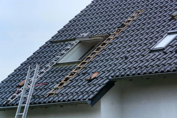are you looking to do a loft conversion Ashtead? Find out what you need to include