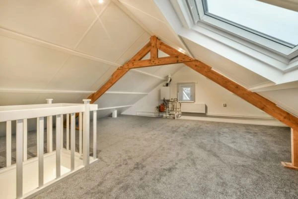 how to choose the right loft conversion Ashtead speak to our team today!
